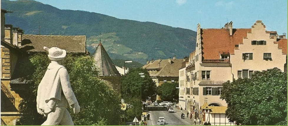 foto foto