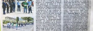 articolo