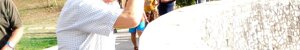 img_8129.jpeg
