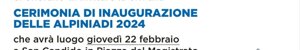 240224%20fanfara.jpeg