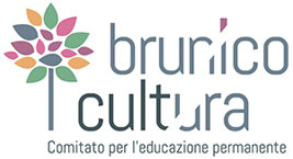 brunico cultura.jpeg