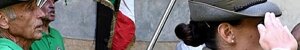 d42c50c5-d018-416c-a0c8-6b8db323bfd8.jpeg