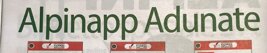 alpinapp adunate1.jpeg