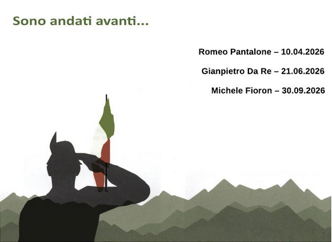 screenshot 2026-10-07 alle 13.34.09
