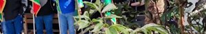 b8d631f6-f388-4427-8c4f-1e02cf5f1ff0.jpeg