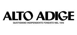 quotidiano Alto Adige