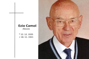 necrologio