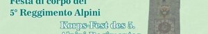 locandina locandina