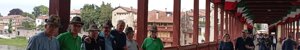 1a88b2ed-f6cf-4435-9d06-509d7c1bb81b.jpeg