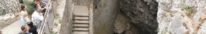 727cc78d-0938-43d1-84c1-7d88fd85abb3.jpeg