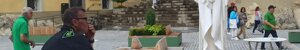 5de06d84-9327-4be2-8c53-eb737a2bd9df.jpeg