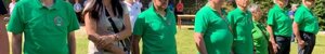 whatsapp%20image%202022-06-26%20at%2019.08.20%20(2).jpeg