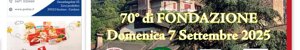 foto 1 foto 1