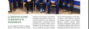 articolo