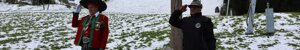21c435ce-9273-4a59-b0b0-05dd414edfab.jpeg