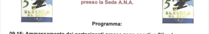 locandina
