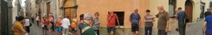 d6a84c22-adeb-404c-9b5f-1c87731d3559.jpeg