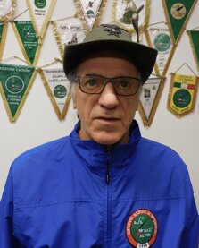 sergio prandini 1.jpeg