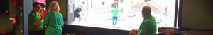17688c8d-f3e6-4d66-b1d8-88df1f4e7ea2.jpeg