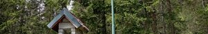 de60636e-05d4-451d-bb1c-bc7ce80bf6f1.jpeg