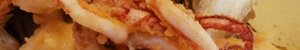49163fe1-0959-4d76-9d83-c4fcb525ef8c.jpeg