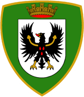 stemma