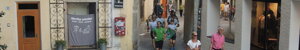 dscn0472.jpeg