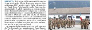 2026%20articolo%20associazioni%20riunite%20in%20festa%20a%20villa%20ansidel%20-%20quotidiano%20alto%20adige.jpeg