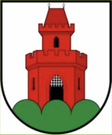 stemma