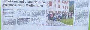 articolo