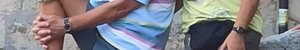 img_8127.jpeg