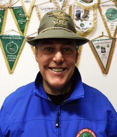 salvatore arena 1.jpeg