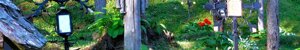 b32fe362-d3b3-49b1-b79a-476d57fc5d25.jpeg