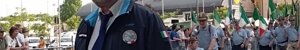 4e4456f8-b392-48be-9a8f-07d6f9232e30.jpeg