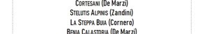 programma