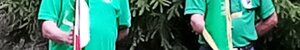 1e894356-cb4e-4fd7-9d14-158eff909434.jpeg