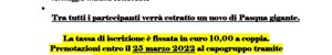 220219%20-%20gara%20di%20scopa%20all'asso%20a%2016%20coppie.jpeg
