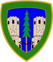 stemma