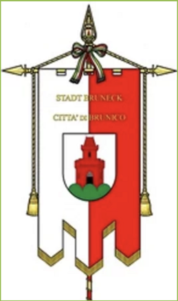 stemma