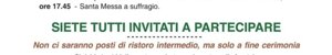 foto 1 foto 1
