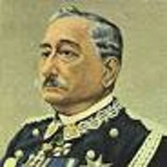 giuseppe perrucchetti.jpeg