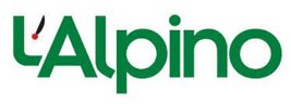 l'alpino.jpeg