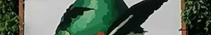 whatsapp%20video%202022-05-14%20at%2017.50.07_moment.jpeg