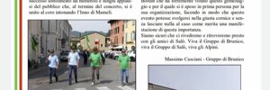articolo
