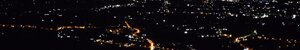 895d451b-3f87-49bd-ac68-364392b3414c.jpeg