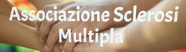 sclerosi multipla.jpeg