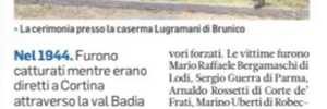 articolo
