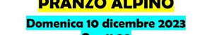 locandina