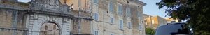 img_8128.jpeg