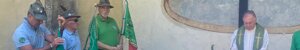 whatsapp%20image%202026-08-11%20at%2016.44.53%20(3).jpeg